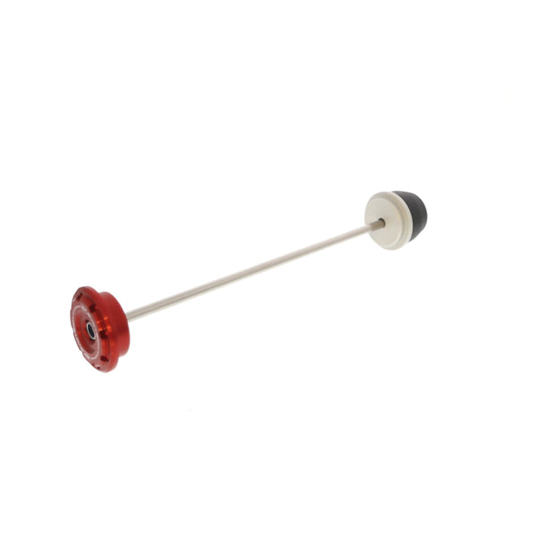 Evotech Performance Rear Spindle Bobbins - Ducati XDiavel Black Star (2021 - 2022) - image 5