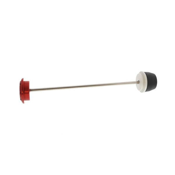 Evotech Performance Rear Spindle Bobbins - Ducati XDiavel Black Star (2021 - 2022) - image 7