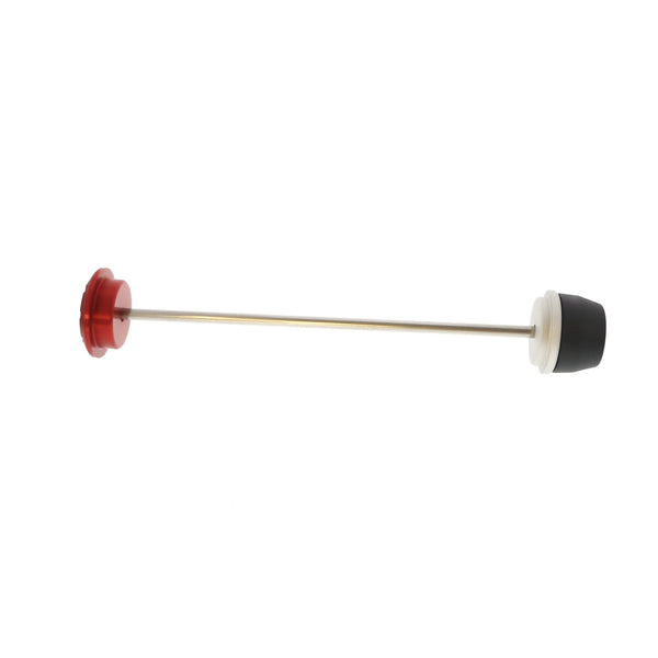 Evotech Performance Rear Spindle Bobbins - Ducati Panigale 1299 R FE (2017-2020) - image 8