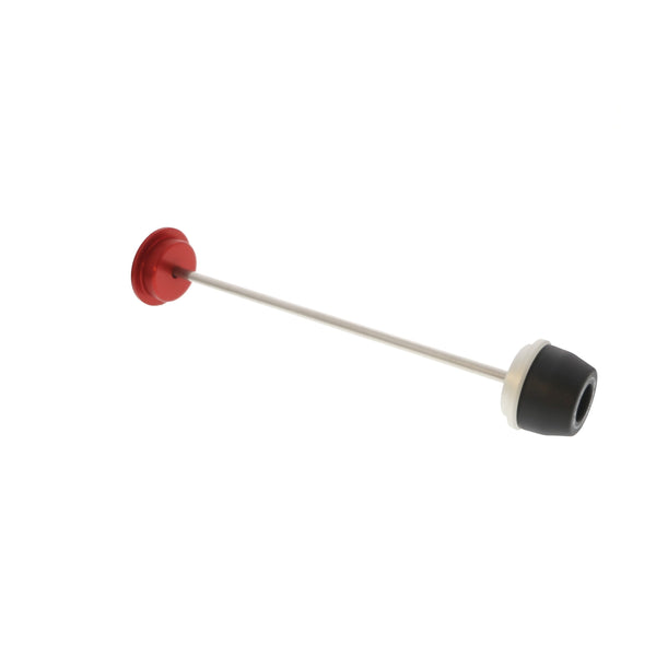 Evotech Performance Rear Spindle Bobbins - Ducati XDiavel Black Star (2021 - 2022) - image 10