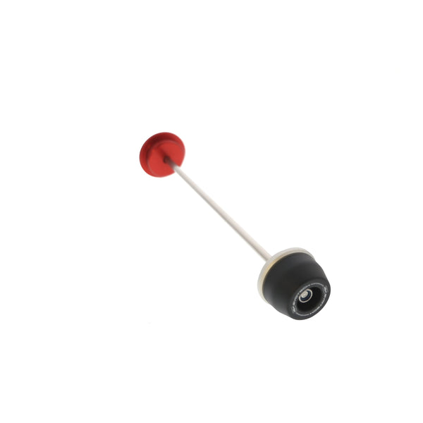Evotech Performance Rear Spindle Bobbins - Ducati XDiavel Black Star (2021 - 2022) - image 12