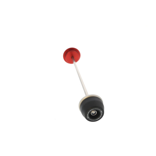 Evotech Performance Rear Spindle Bobbins - Ducati Panigale V2 Bayliss 1st Champion 20th Anniversary (2022 - 2024) - image 17