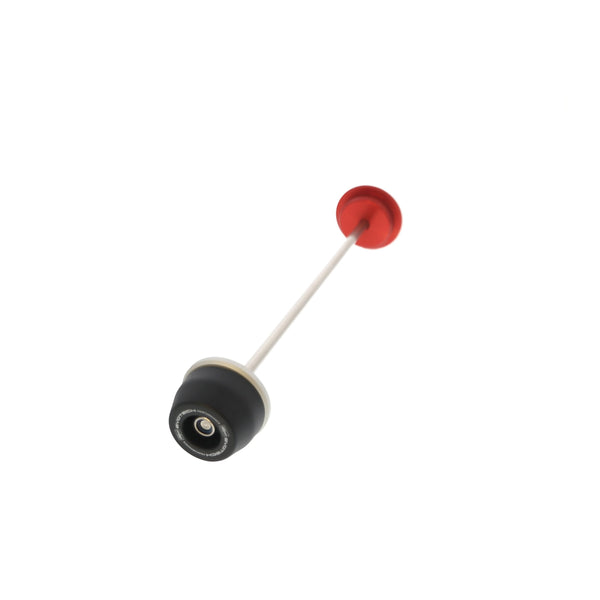 Evotech Performance Spindle Bobbins Kit - Ducati Monster 1200 (2013-2016) - image 18