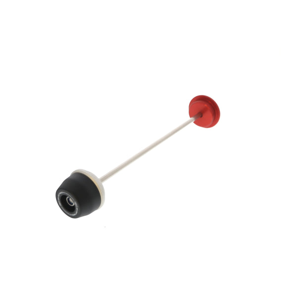 Evotech Performance Spindle Bobbins Kit - Ducati Monster 1200 25 Anniversario (2020) - image 19