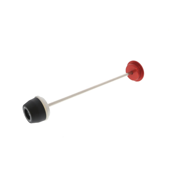 Evotech Performance Spindle Bobbins Kit - Ducati Monster 1200 R (2016-2019) - image 20
