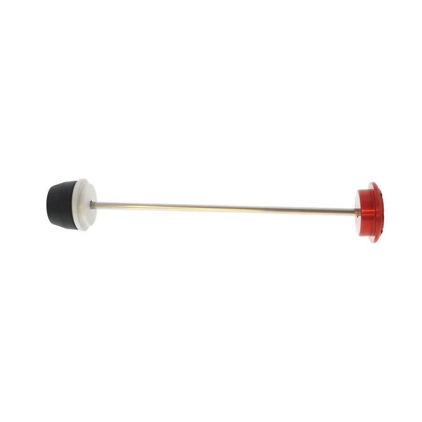 Evotech Performance Spindle Bobbins Kit - Ducati Monster 1200 (2017 - 2021) - image 23