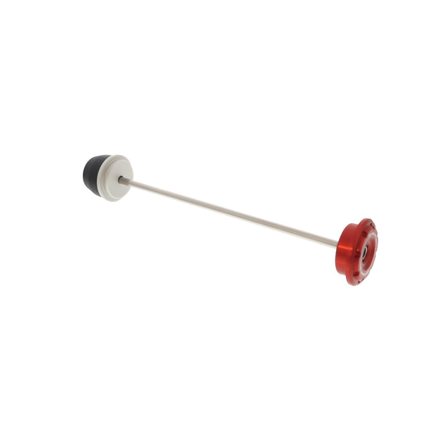 Evotech Performance Spindle Bobbins Kit - Ducati Monster 1200 R (2016-2019) - image 25