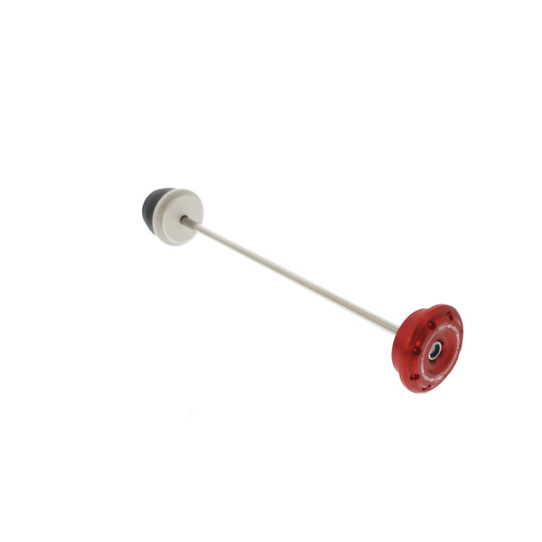 Evotech Performance Spindle Bobbins Kit - Ducati Monster 1200 R (2016-2019) - image 26