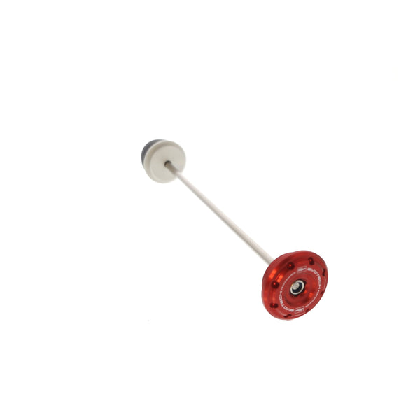 Evotech Performance Spindle Bobbins Kit - Ducati Monster 1200 (2013-2016) - image 27