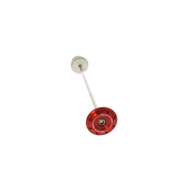 Evotech Performance Spindle Bobbins Kit - Ducati Monster 1200 R (2016-2019) - image 28