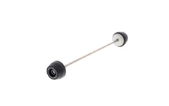 Evotech Performance Front Spindle Bobbins - Ducati Scrambler Desert Sled (2019+)