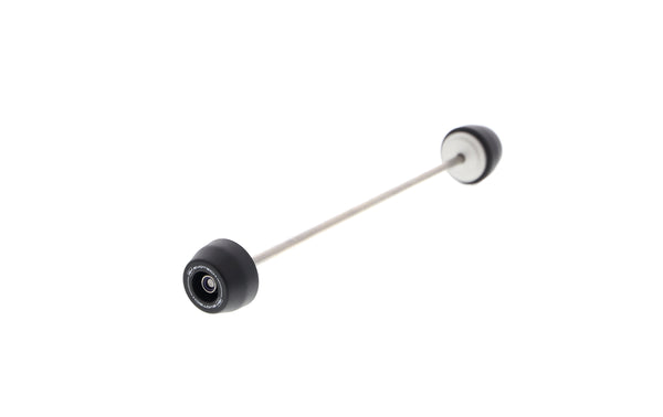Evotech Performance Spindle Bobbins Kit - Ducati Scrambler Desert Sled Fasthouse (2021 - 2022) - image 6