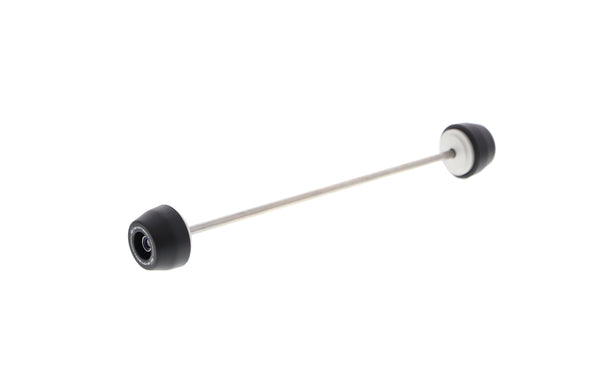 Evotech Performance Spindle Bobbins Kit - Ducati Scrambler 1100 (2018-2020) - image 11