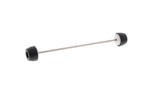 Evotech Performance Front Spindle Bobbins - Ducati Scrambler Desert Sled (2017-2018) - image 6