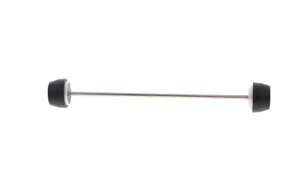 Evotech Performance Spindle Bobbins Kit - Ducati Scrambler 1100 Pro (2020+) - image 13