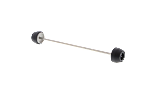 Evotech Performance Spindle Bobbins Kit - Ducati Scrambler 1100 Sport (2018-2020) - image 15