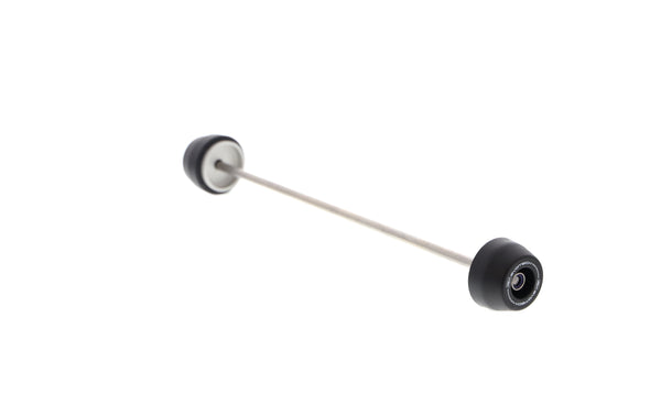 Evotech Performance Spindle Bobbins Kit - Ducati Scrambler 1100 Pro (2020+) - image 16