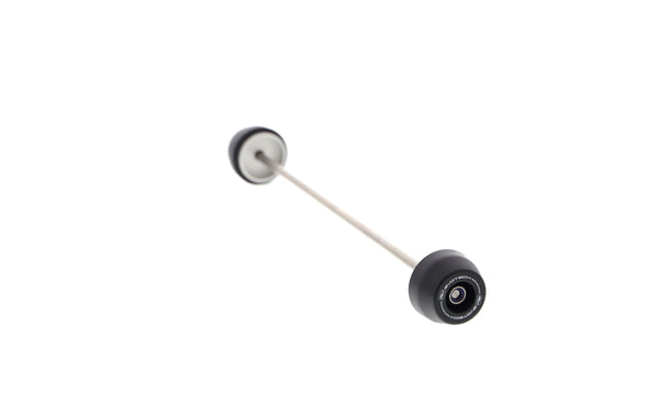 Evotech Performance Spindle Bobbins Kit - Ducati Scrambler Desert Sled (2019+) - image 13