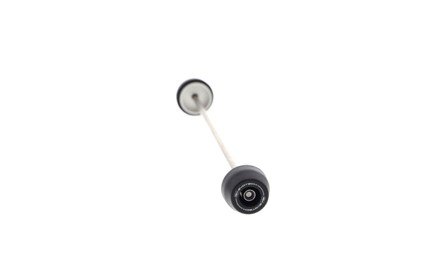 Evotech Performance Spindle Bobbins Kit - Ducati Scrambler 1100 (2018-2020) - image 19