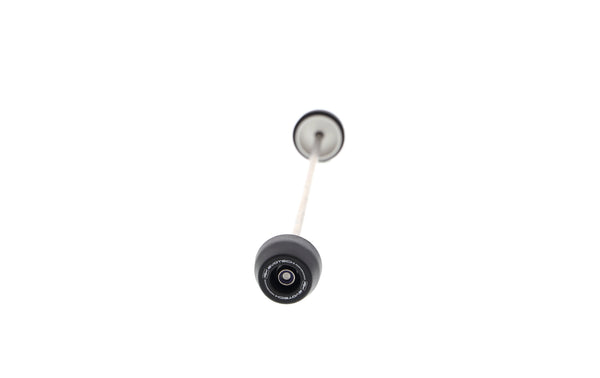 Evotech Performance Front Spindle Bobbins - Ducati Scrambler 1100 Tribute Pro (2022+) - image 18