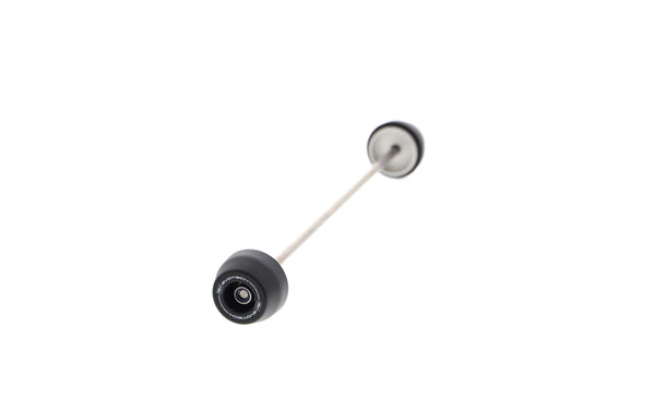 Evotech Performance Spindle Bobbins Kit - Ducati Scrambler 1100 Urban Motard (2022) - image 20
