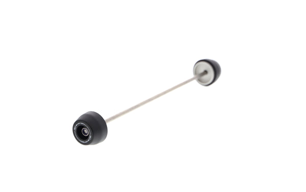Evotech Performance Front Spindle Bobbins - Ducati Scrambler Desert Sled (2019+) - image 16
