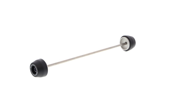 Evotech Performance Front Spindle Bobbins - Ducati Scrambler 1100 Sport Pro (2020+) - image 21