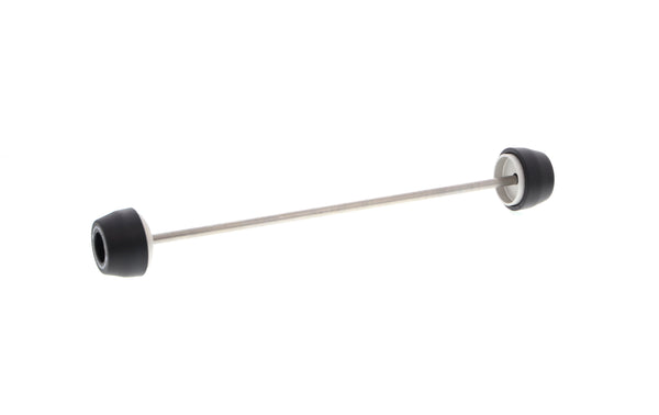 Evotech Performance Front Spindle Bobbins - Ducati Scrambler 1100 Sport Pro (2020+) - image 22