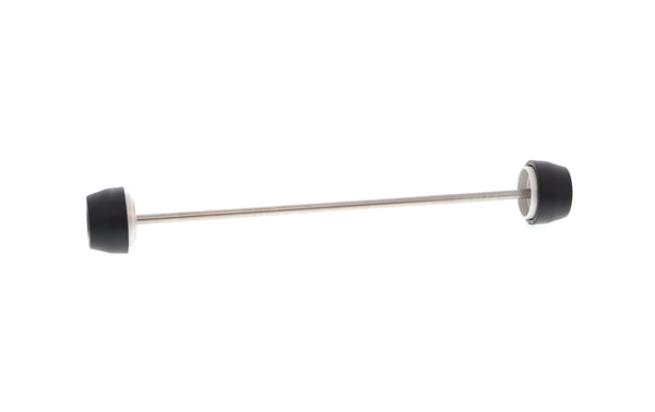Evotech Performance Front Spindle Bobbins - Ducati Scrambler 1100 Urban Motard (2022) - image 23