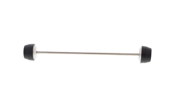 Evotech Performance Front Spindle Bobbins - Ducati Scrambler Desert Sled (2019+) - image 20