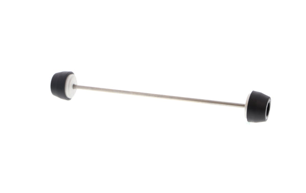 Evotech Performance Front Spindle Bobbins - Ducati Scrambler 1100 Tribute Pro (2022+) - image 25