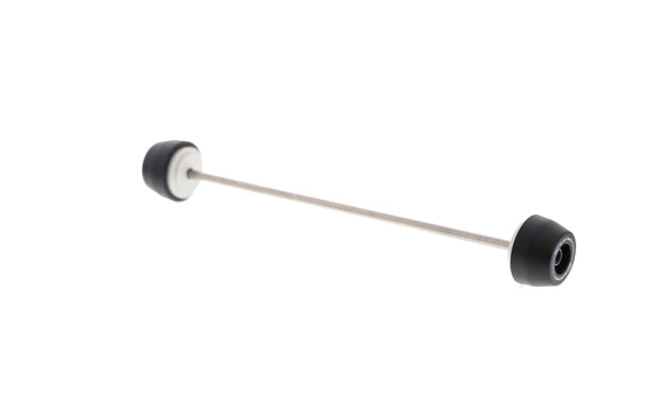 Evotech Performance Front Spindle Bobbins - Ducati Scrambler Desert Sled (2019+) - image 22