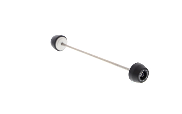 Evotech Performance Front Spindle Bobbins - Ducati Scrambler 1100 Sport Pro (2020+) - image 27