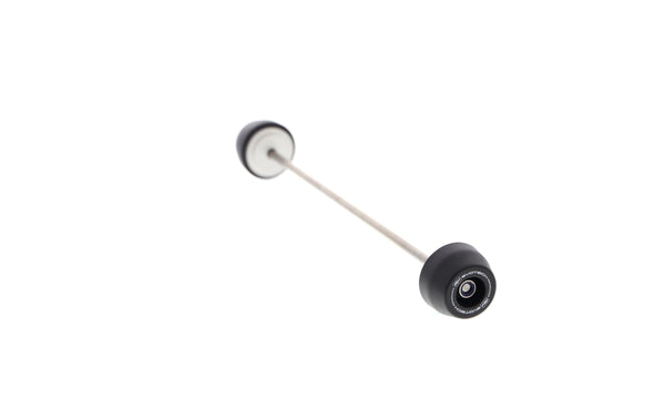 Evotech Performance Front Spindle Bobbins - Ducati Scrambler Desert Sled (2019+) - image 24