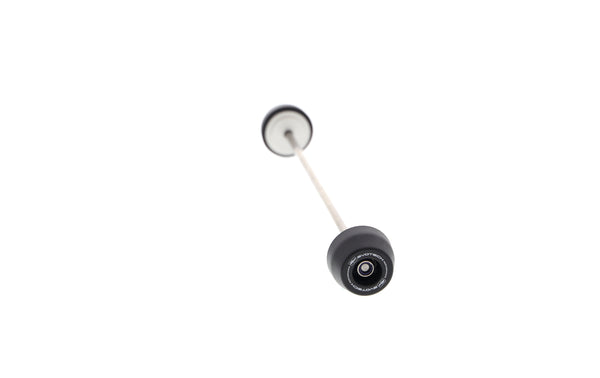 Evotech Performance Front Spindle Bobbins - Ducati Scrambler 1100 Sport (2018-2020) - image 29
