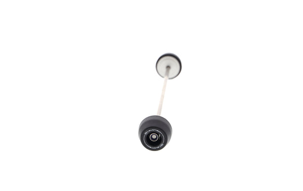 Evotech Performance Front Spindle Bobbins - Ducati Scrambler 1100 Dark Pro (2021+) - image 30