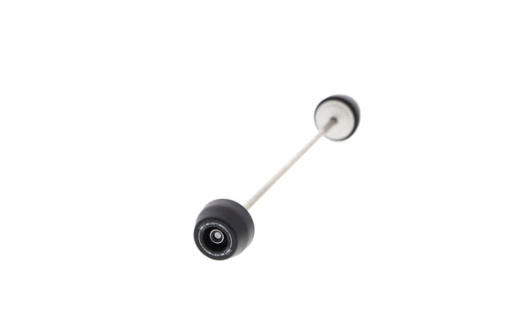 Evotech Performance Front Spindle Bobbins - Ducati Scrambler 1100 Sport Pro (2020+) - image 31