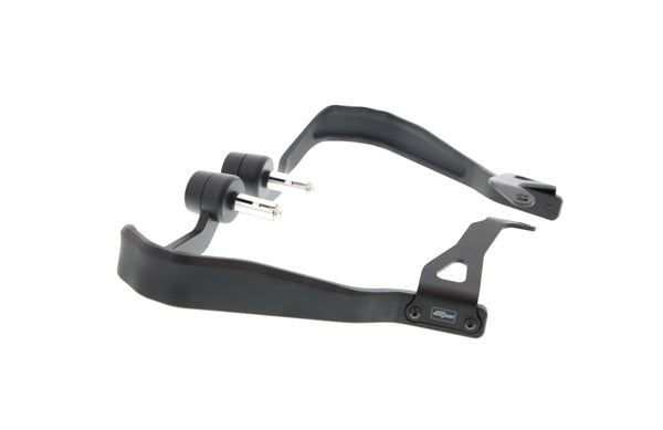 Evotech Performance Ducati Scrambler Mach 2.0 Hand Guard Protectors (2019-2020) - image 16