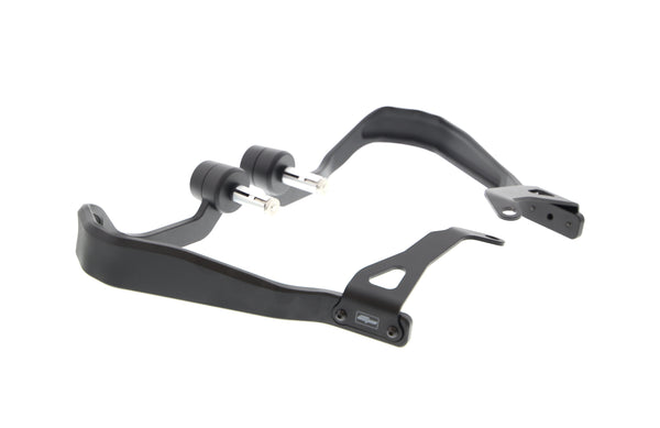 Evotech Performance Ducati Scrambler Street Classic Hand Guard Protectors (2019-2020) - image 17