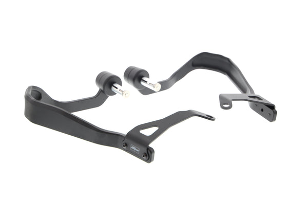 Evotech Performance Ducati Scrambler Mach 2.0 Hand Guard Protectors (2019-2020) - image 18