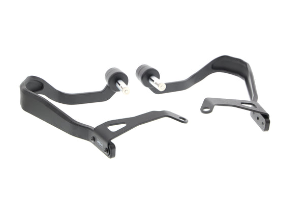 Evotech Performance Ducati Scrambler Full Throttle Hand Guard Protectors (2019 - 2021) - image 19