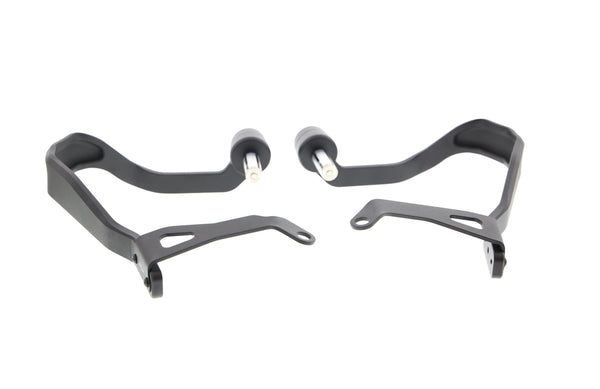 Evotech Performance Ducati Scrambler Icon Dark Hand Guard Protectors (2020 - 2022) - image 20