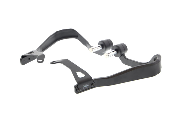 Evotech Performance Ducati Scrambler Mach 2.0 Hand Guard Protectors (2019-2020) - image 24