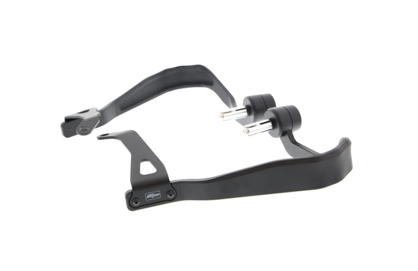 Evotech Performance Ducati Scrambler Street Classic Hand Guard Protectors (2019-2020) - image 25