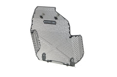 Evotech Performance Ducati Scrambler 1100 Pro Oil Cooler Guard (2020+)