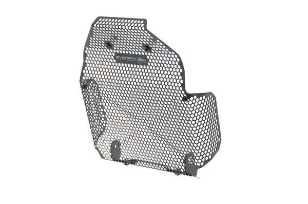 Evotech Performance Ducati Scrambler 1100 Special Oil Cooler Guard (2018-2020)