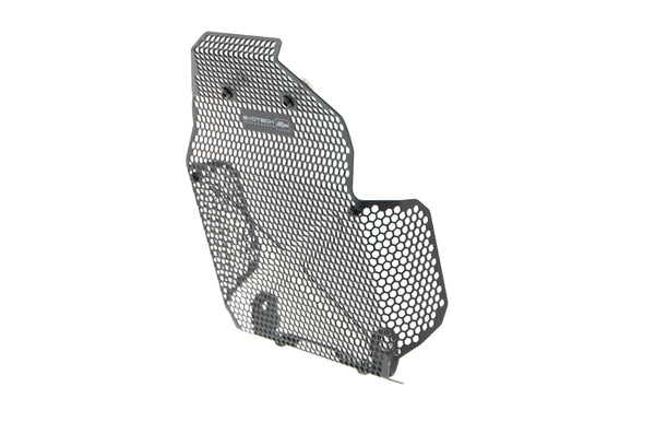 Evotech Performance Ducati Scrambler 1100 Dark Pro Oil Cooler Guard (2021+) - image 5