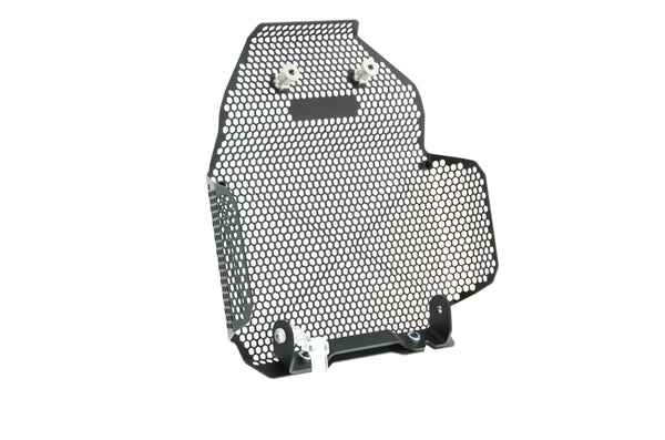 Evotech Performance Ducati Scrambler 1100 Tribute Pro Oil Cooler Guard (2022+) - image 11