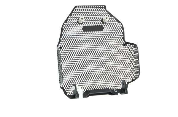 Evotech Performance Ducati Scrambler 1100 Dark Pro Oil Cooler Guard (2021+) - image 12