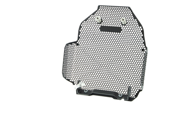 Evotech Performance Ducati Scrambler 1100 Oil Cooler Guard (2018-2020) - image 15